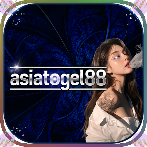 asiatogel88 — galeri pratinjau Resmi APK